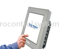  HMI Touch Screen