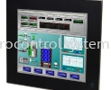  HMI Touch Screen