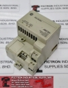 1794-ASB 1794ASB B SERIES ALLEN BRADLEY Power Supply Adapter Supply Repair Malaysia Singapore USA ALLEN BRADLEY REPAIR