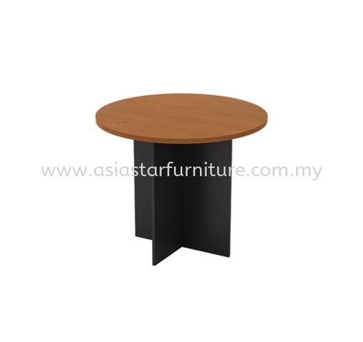 GENERAL CONFERENCE MEETING TABLE - Meeting Table Uptown PJ | Meeting Table Pusat Bandar Damansara | Meeting Table Damansara Height | Meeting Table Bandar Utama