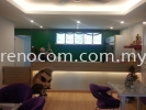  Cafe renovation Contractor in Klang valley / KL / PJ / Bangsar / Subang  ͹װ