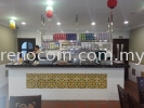  Cafe renovation Contractor in Klang valley / KL / PJ / Bangsar / Subang  ͹װ