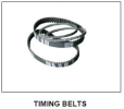 Timing Belts Timing Belts WON CHANG Parts and Accessories 