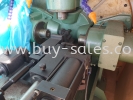 Socket Tapping Machine Others