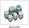 REGULATOR - Pressure REGULATOR - Pressure WON CHANG Parts and Accessories 