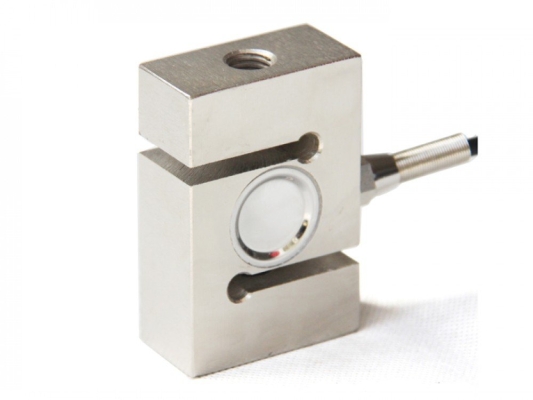 Load Cell with Indicator