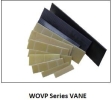 WOVP Series VANE WOVP Series Vane WON CHANG Parts and Accessories 