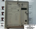 ABB SPAU140C SPAU-140C CONTROLLER SUPPLY REPAIR MALAYSIA SINGAPORE INDONESIA USA ABB REPAIR