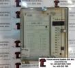 ABB SPAJ140C SPAJ-140C CONTROLLER SUPPLY REPAIR MALAYSIA SINGAPORE INDONESIA USA ABB REPAIR