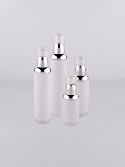 J016 - 30ml, 50ml, 80ml, 100ml