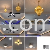  Promosi Cornice Siap Wiring + Led - No XX Jalan Mutiara Bestari 5 , Taman Mutiara Bestari 