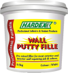 WALL PUTTY FILLE PF 28 SILICONE, SEALANT & CONSTRUCTION