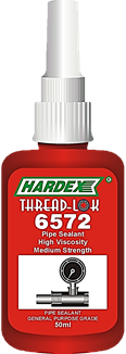 PIPE SEALANT GENERAL PURPOSE - 6572-50