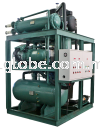 Tube Ice Machine Flake Ice Machine