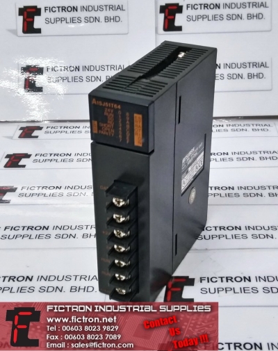 Electronic Product Supplier Electrical Products Supplier Electrical Components Supplier Fictron Group
