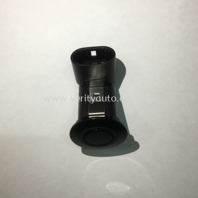 MYVI 1.3 Y3715 REAR REVERSE SENSOR