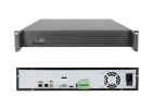 2U 4K Network Video Recorder(AZNVR8000-36EX4) NVR IP Camera