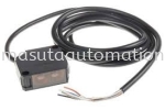 E3JK-DR12-C 2M Photoelectric Sensor Sensors / Encoder