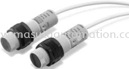 E3F3-R61 Photoelectric Sensor Sensors / Encoder