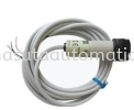 E3F3-D12 Photoelectric Sensor Sensors / Encoder