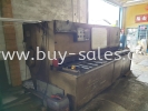 DARLEY Shearing Machine Shearing Machine