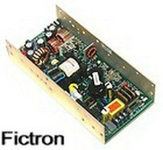 Deltron V225D04 Power SUPPLY REPAIR MALAYSIA SINGAPORE INDONESIA USA