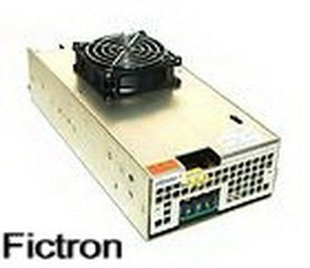 Deltron 11436XC Power SUPPLY REPAIR MALAYSIA SINGAPORE INDONESIA USA