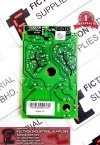 DUNGS DMV-2/12 Powersch 208868 Module SUPPLY REPAIR MALAYSIA SINGAPORE INDONESIA USA DUNGS REPAIR