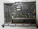 ENGEL KEBA AR281 Injection Moulding Machine PCB Board SUPPLY REPAIR MALAYSIA SINGAPORE USA ENGEL KEBA REPAIR