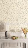 81132-4cut MIXTURE 2 Wallpaper (Korea)