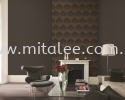 81140-6,81139-10cut 2 MIXTURE 2 Wallpaper (Korea)