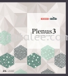 Cover Page Plenus 3 Others