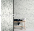 AS469128 NEUE BUDE *NEW Wallpaper (European)