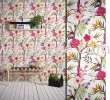 AS469137b NEUE BUDE *NEW Wallpaper (European)