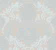 AS361662 NEUE BUDE *NEW Wallpaper (European)