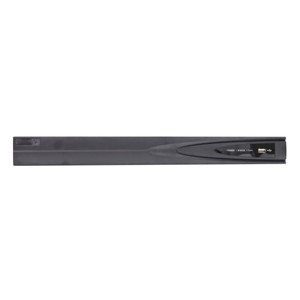 Cynics 4ch Stand-Alone TVI DVR.HT4104CIV