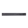 Cynics 16ch Stand-Alone TVI DVR.HT4216每IV VIDEO RECORDER CYNICS CCTV SYSTEM