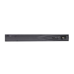 Cynics 16ch Stand-Alone TVI DVR.HT4216CIV