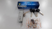 ST GUCHI SLIDING LOCK Sliding Door Lock Series Door  Hardware & Accessories