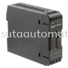 S8VK-C06024 Din Rail Mouting Power Supplies