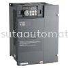 FR-A840-11K 3-Phase 380-480V Inverter