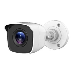 Cynics 720P TVI / AHD & Analog Weatherproof IR Camera.XC4132