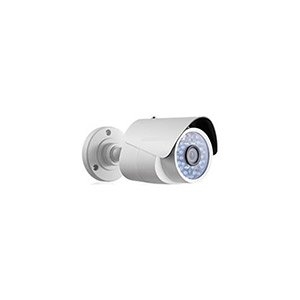 Cynics 1080P 4 in 1 Entry Level IR Bullet Camera.XC4331