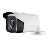Cynics 1080P TVI Low Lux WDR 40m IR Bullet.TC4334 CAMERA CYNICS CCTV SYSTEM