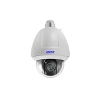 Cynics 1080P Outdoor Weatherproof Speedome Camera.TC435W23 CAMERA CYNICS CCTV SYSTEM