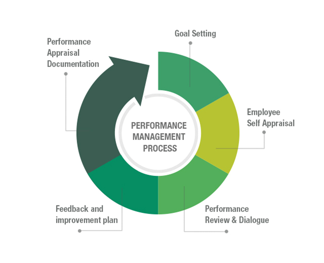 Performance Management System  Performance Management System 