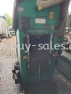 350Ton Hydraulic Press Machine Hydraulic Press Machine