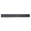 Cynics 8ch Linux Base Stand-Alone NVR.HN4108 每 II VIDEO RECORDER CYNICS CCTV SYSTEM