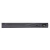 Cynics 8ch Linux Base Stand-Alone NVR.HN4108 C II VIDEO RECORDER CYNICS CCTV SYSTEM