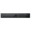 Cynics 32ch Linux Base Stand-Alone NVR.HN4432 VIDEO RECORDER CYNICS CCTV SYSTEM
